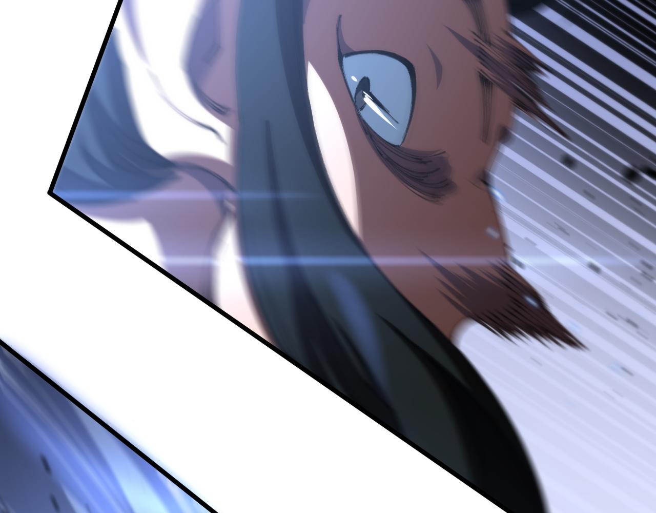 第105话 回到滨海静养(1/3)-第106话