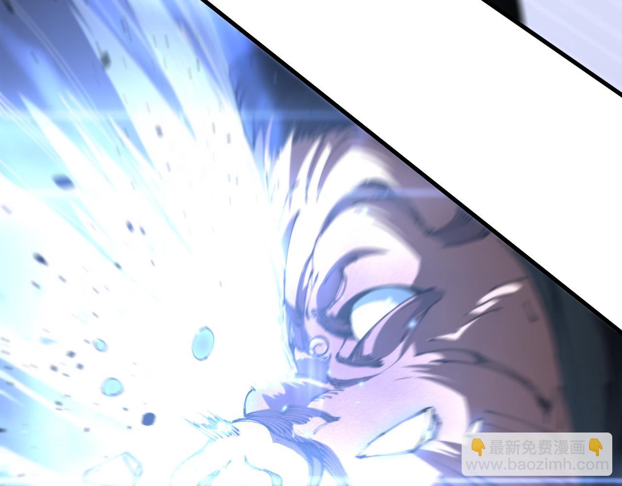 第105话 回到滨海静养(1/3)-第106话