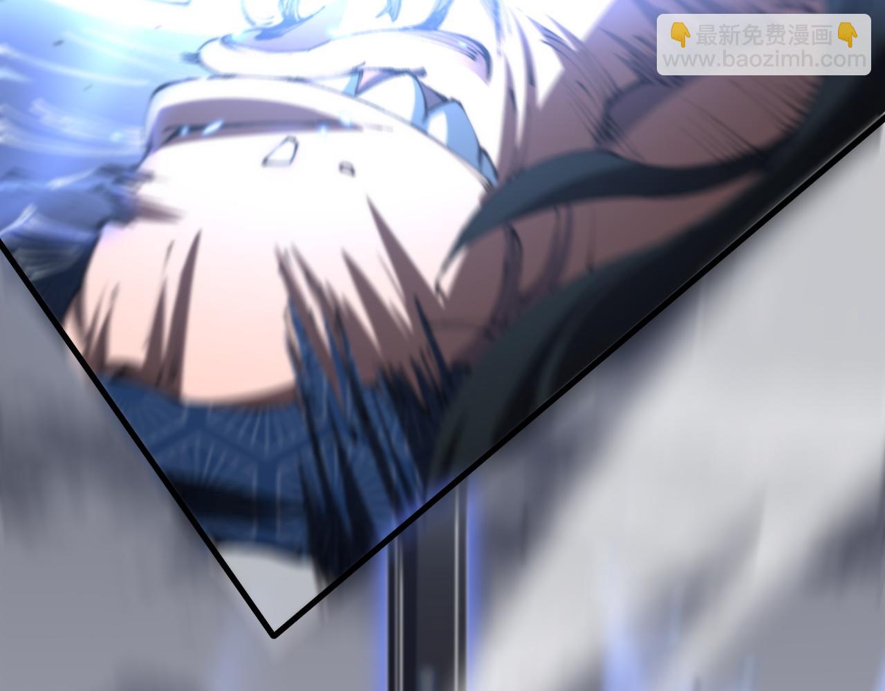 第105话 回到滨海静养(1/3)-第106话