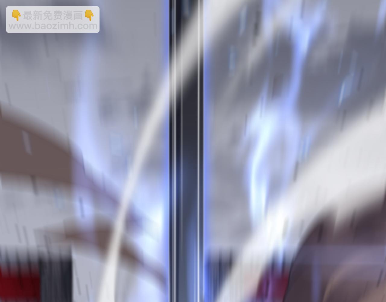 第105话 回到滨海静养(1/3)-第106话