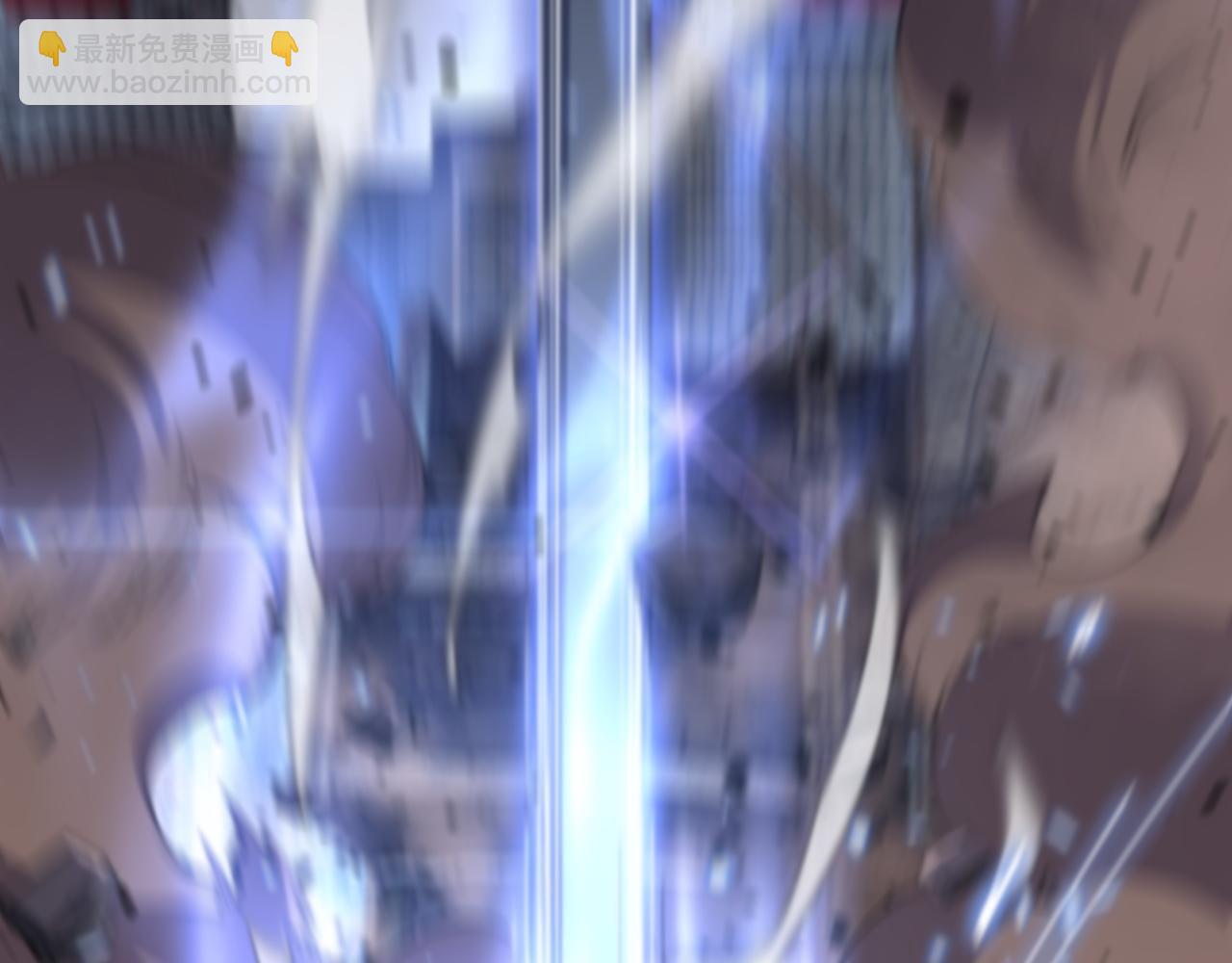 第105话 回到滨海静养(1/3)-第106话