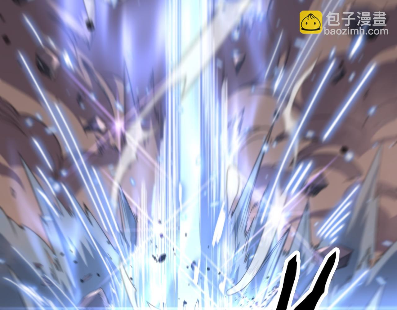 第105话 回到滨海静养(1/3)-第106话