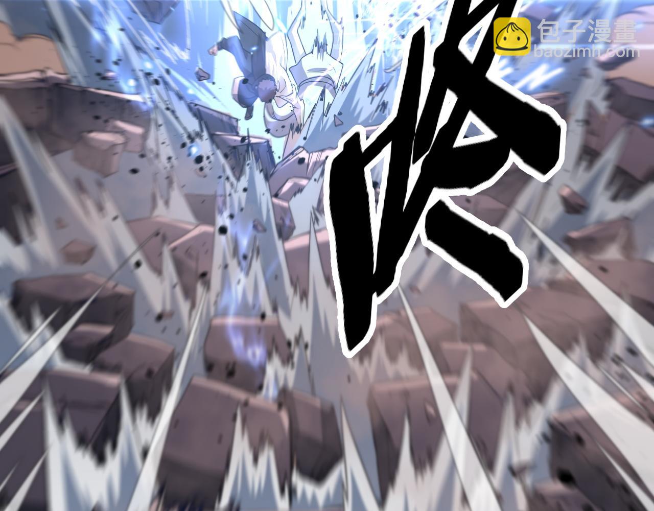 第105话 回到滨海静养(1/3)-第106话