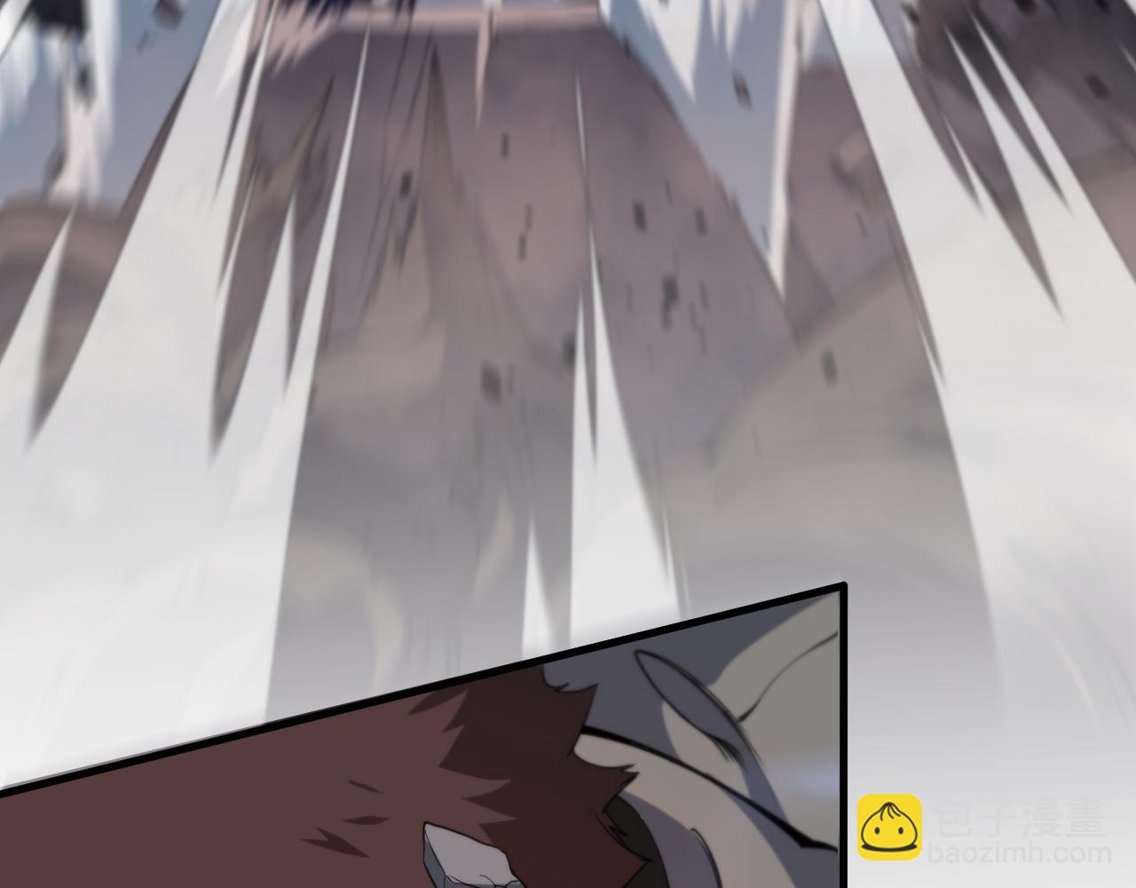 第105话 回到滨海静养(1/3)-第106话