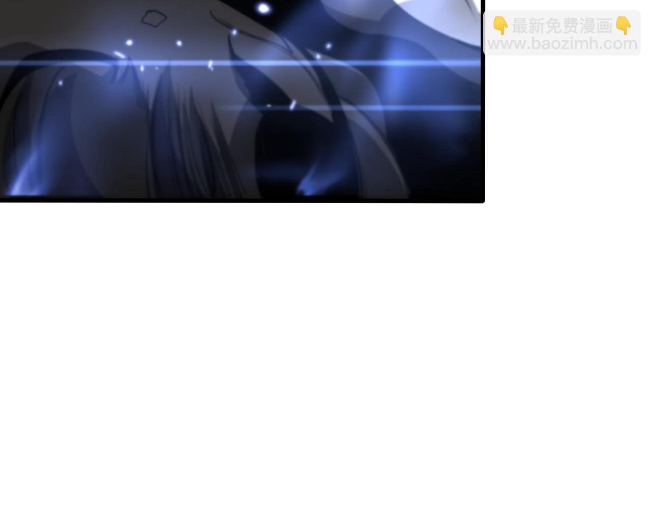 第105话 回到滨海静养(1/3)-第106话