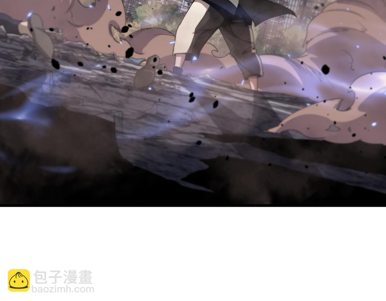 祖师爷下山 - 第105话 回到滨海静养(1/3) - 6