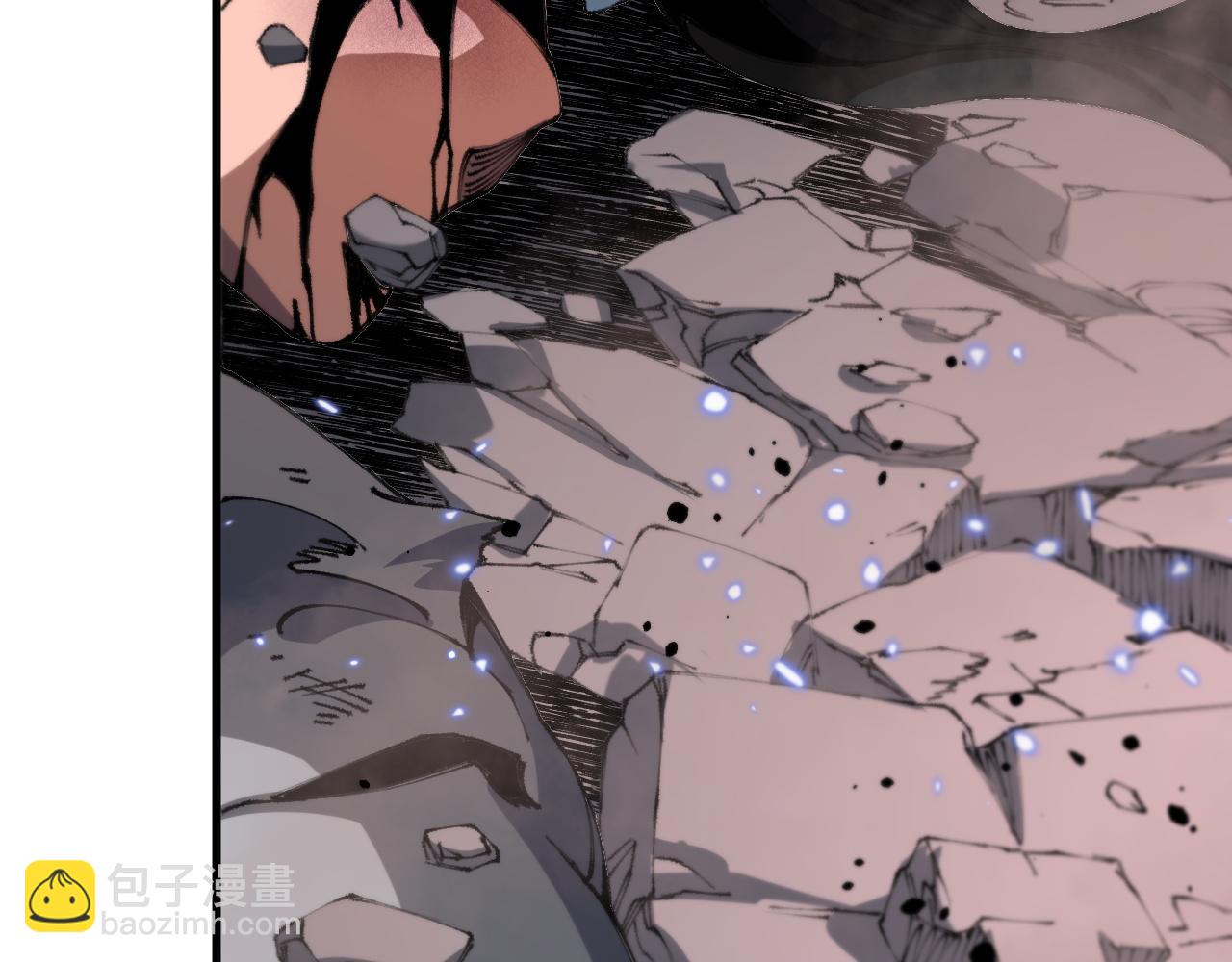 第105话 回到滨海静养(1/3)-第106话