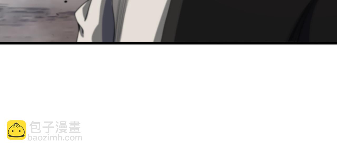 第105话 回到滨海静养(1/3)-第106话