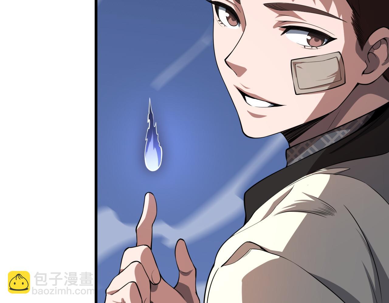 第105话 回到滨海静养(1/3)-第106话