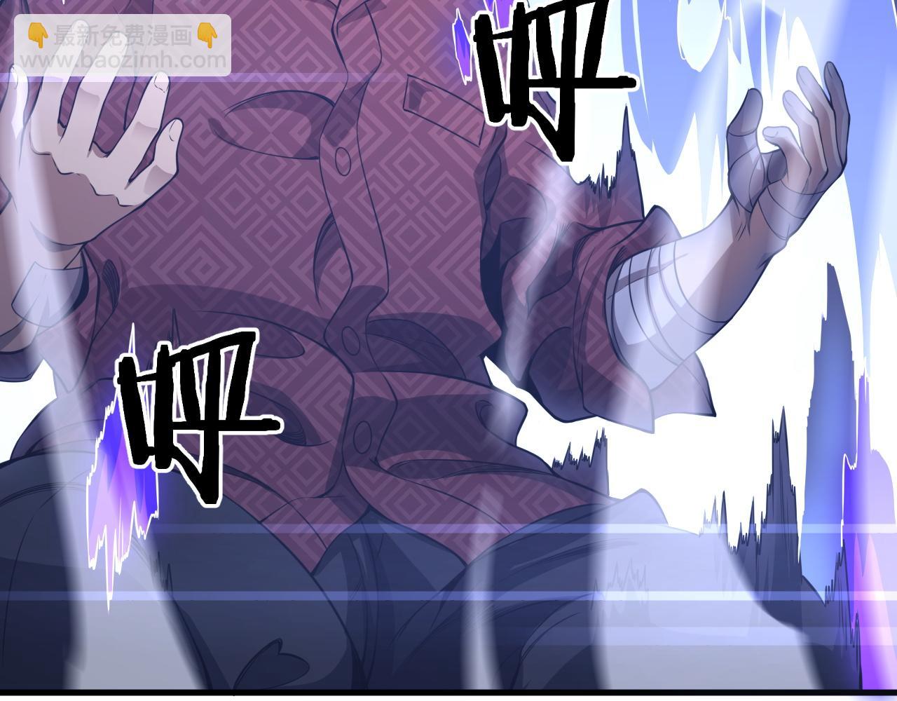 第105话 回到滨海静养(1/3)-第106话