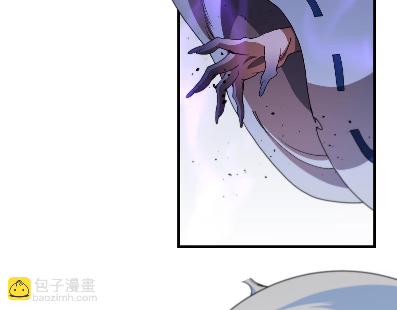 第105话 回到滨海静养(1/3)-第106话