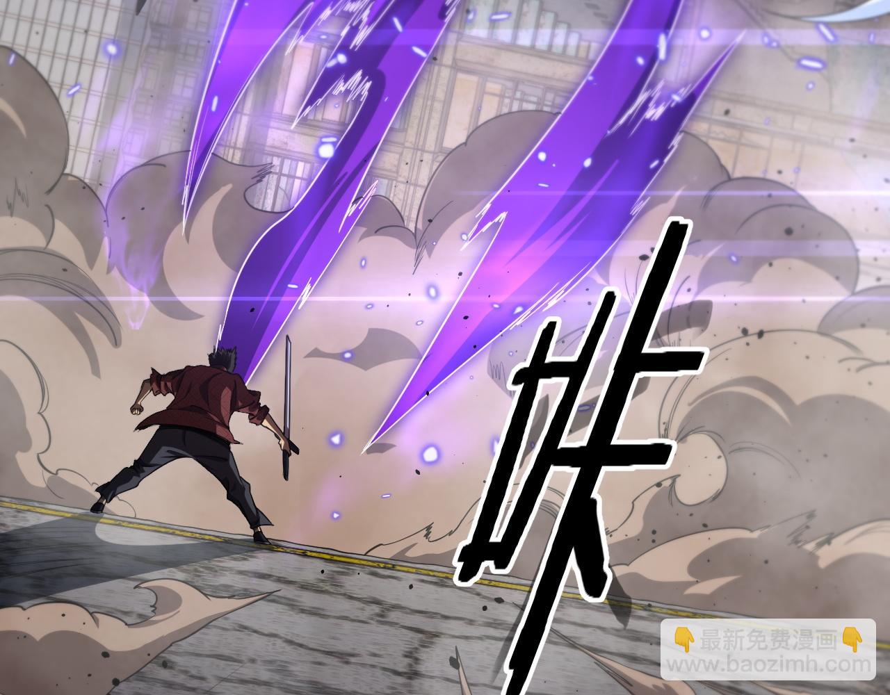 第105话 回到滨海静养(1/3)-第106话