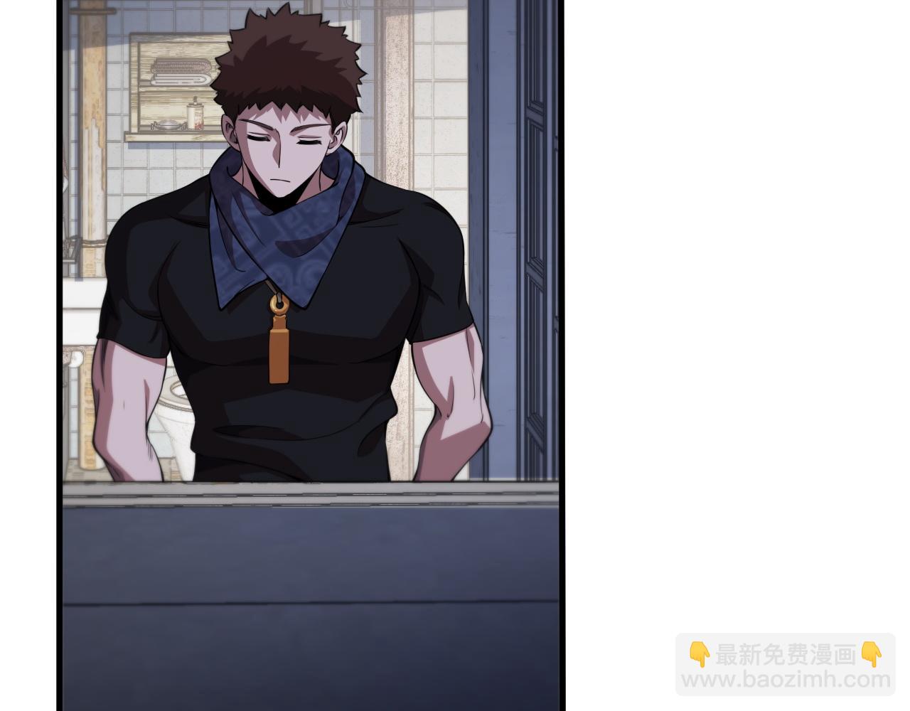 第107话 净化太阴尸丹(1/3)-第108话