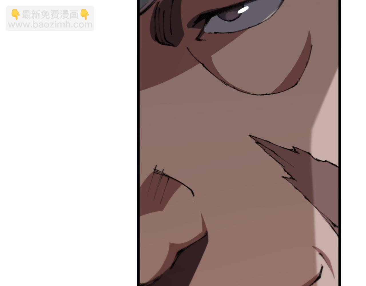 第109话 命里的劫数(1/4)-第110话