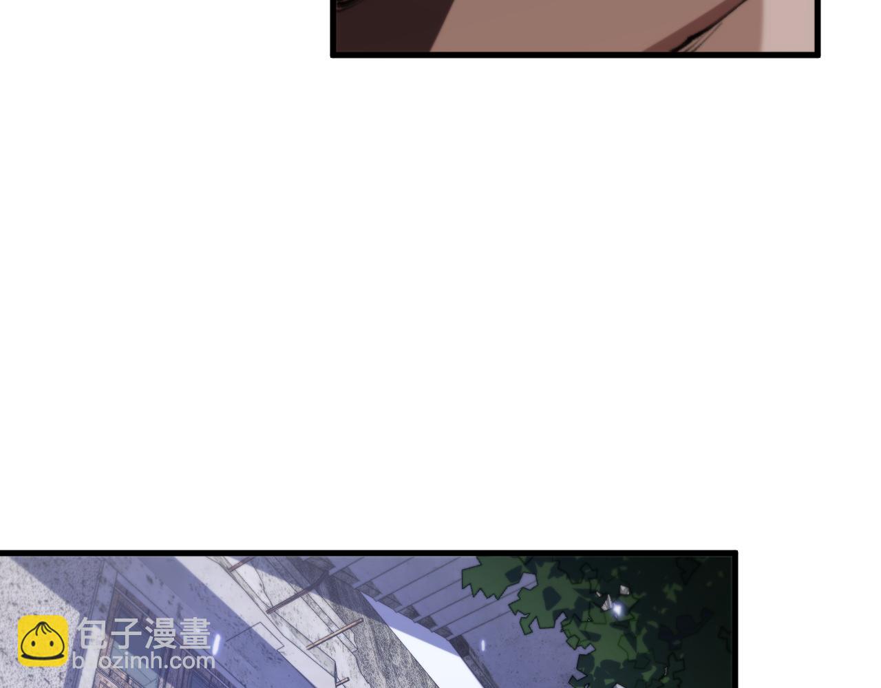 第109话 命里的劫数(1/4)-第110话