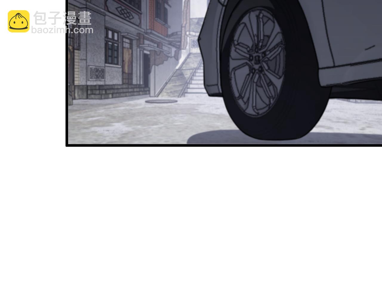 第109话 命里的劫数(1/4)-第110话