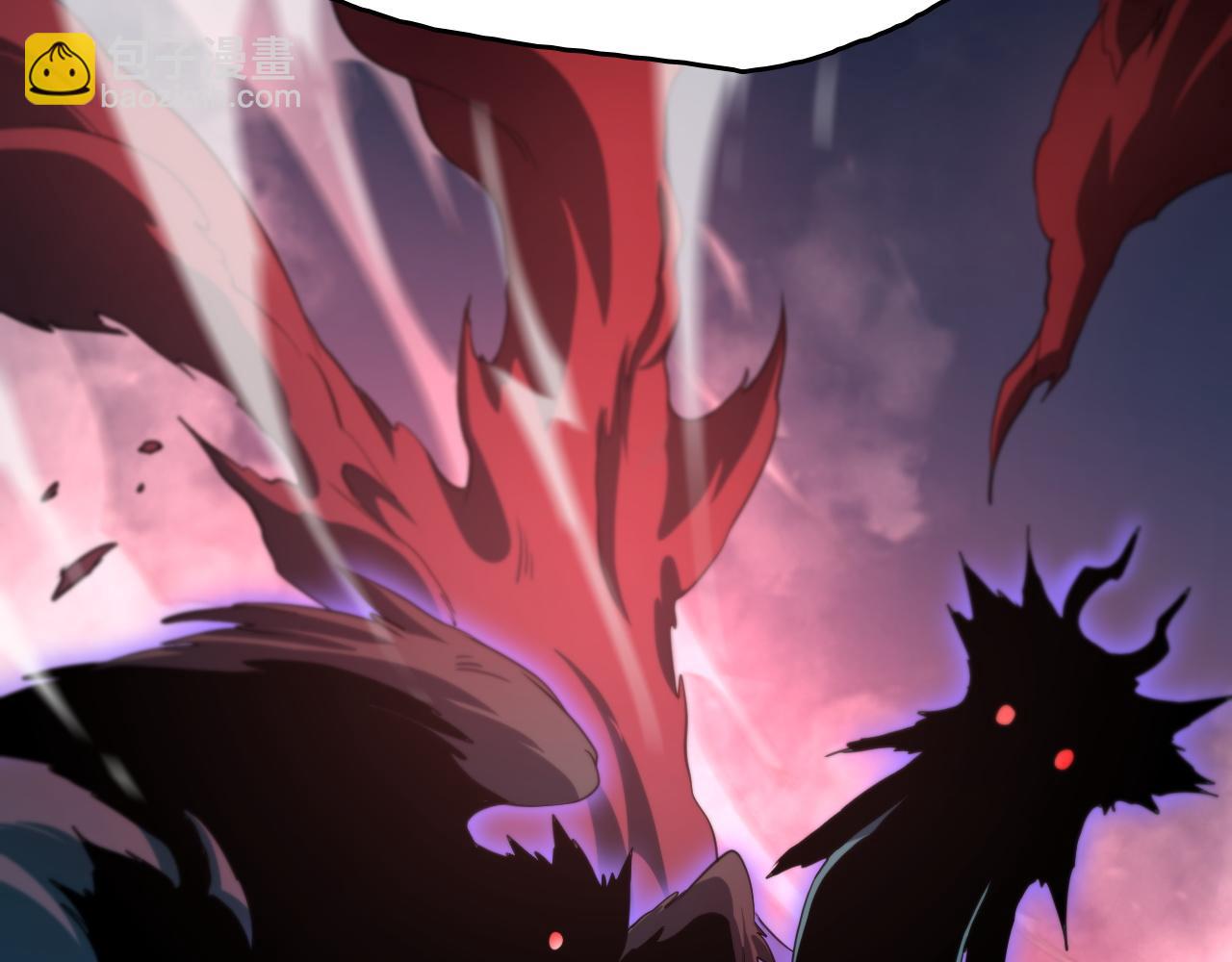 第111话 母亲(1/4)-第112话