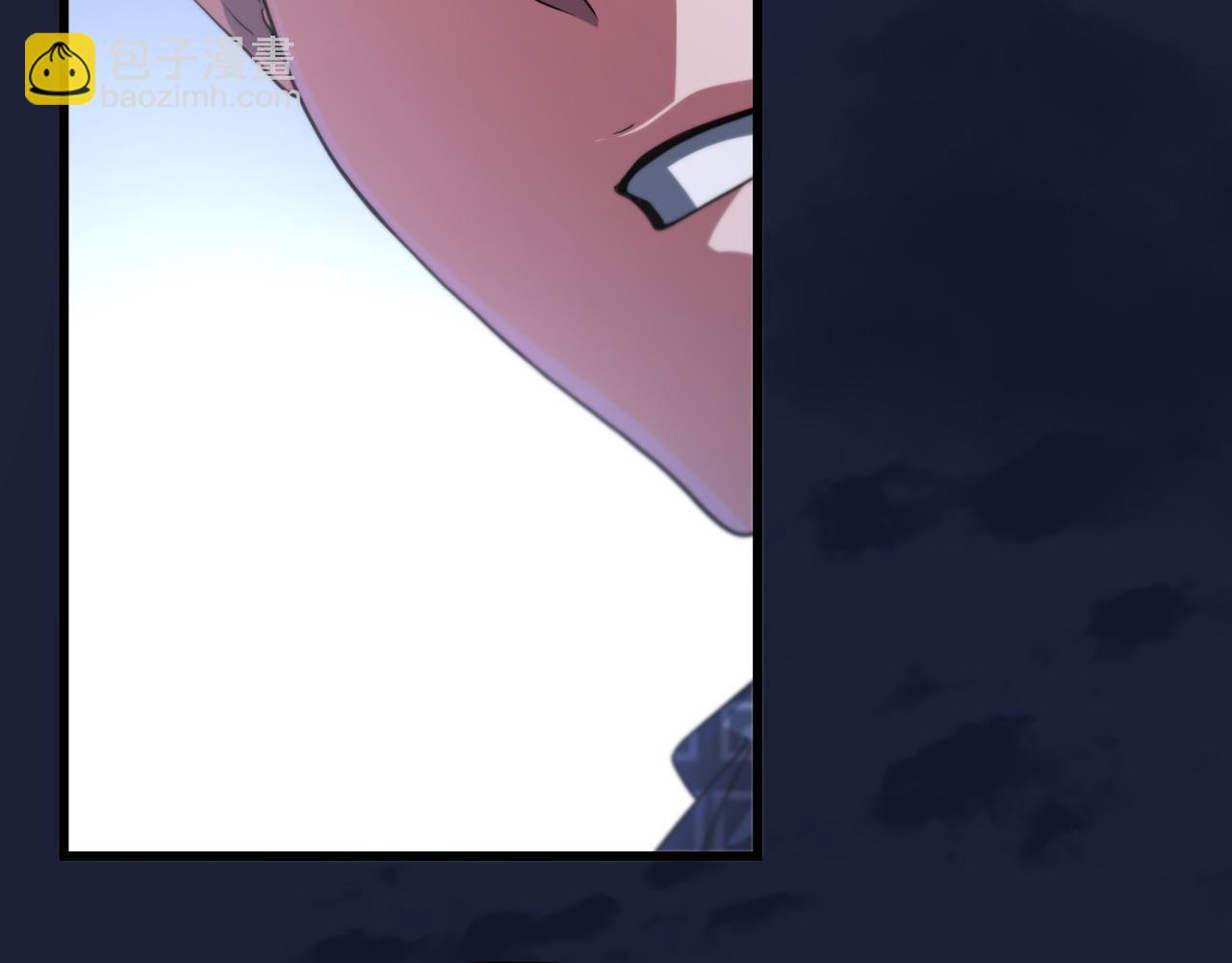 第111话 母亲(1/4)-第112话