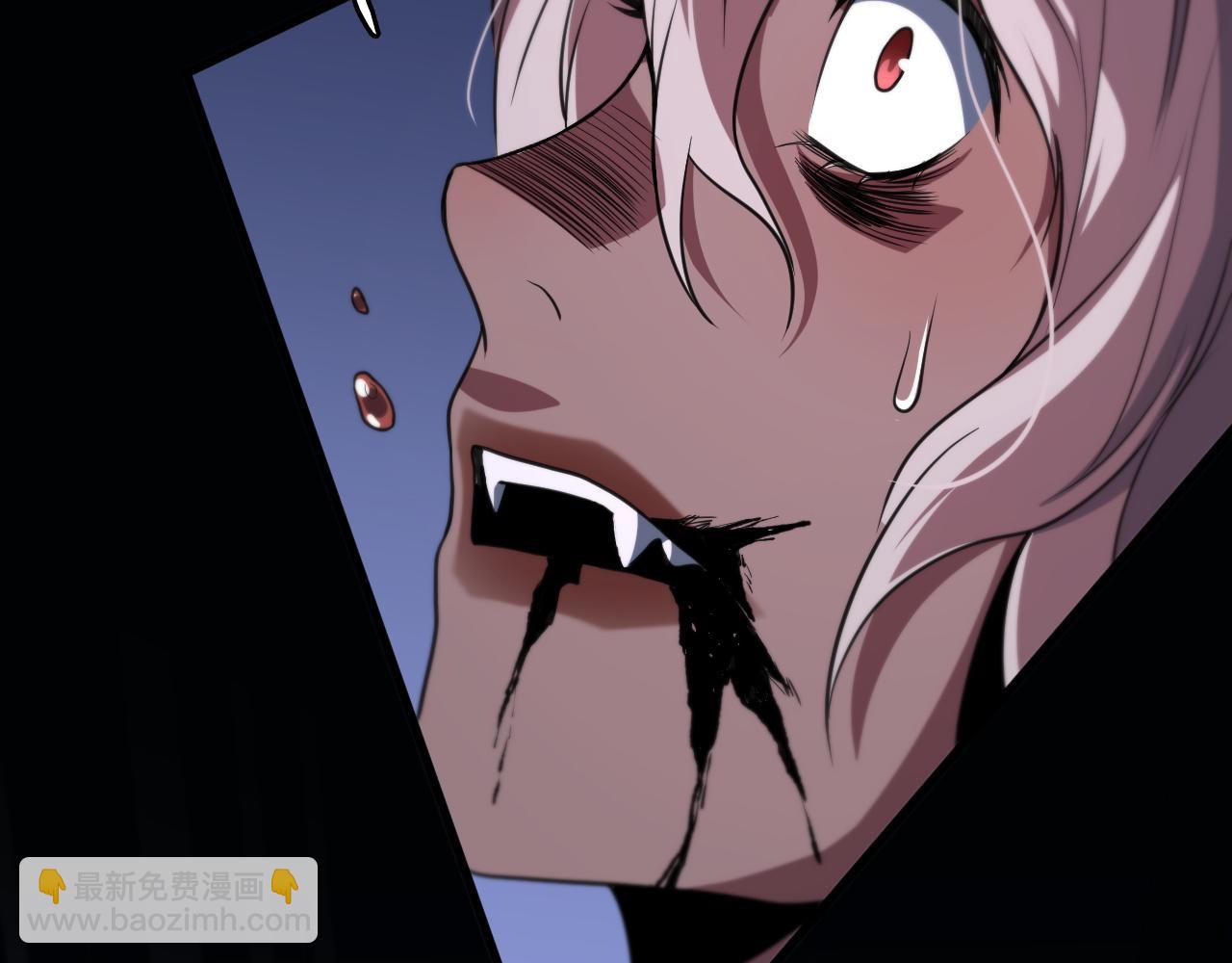 第111话 母亲(1/4)-第112话