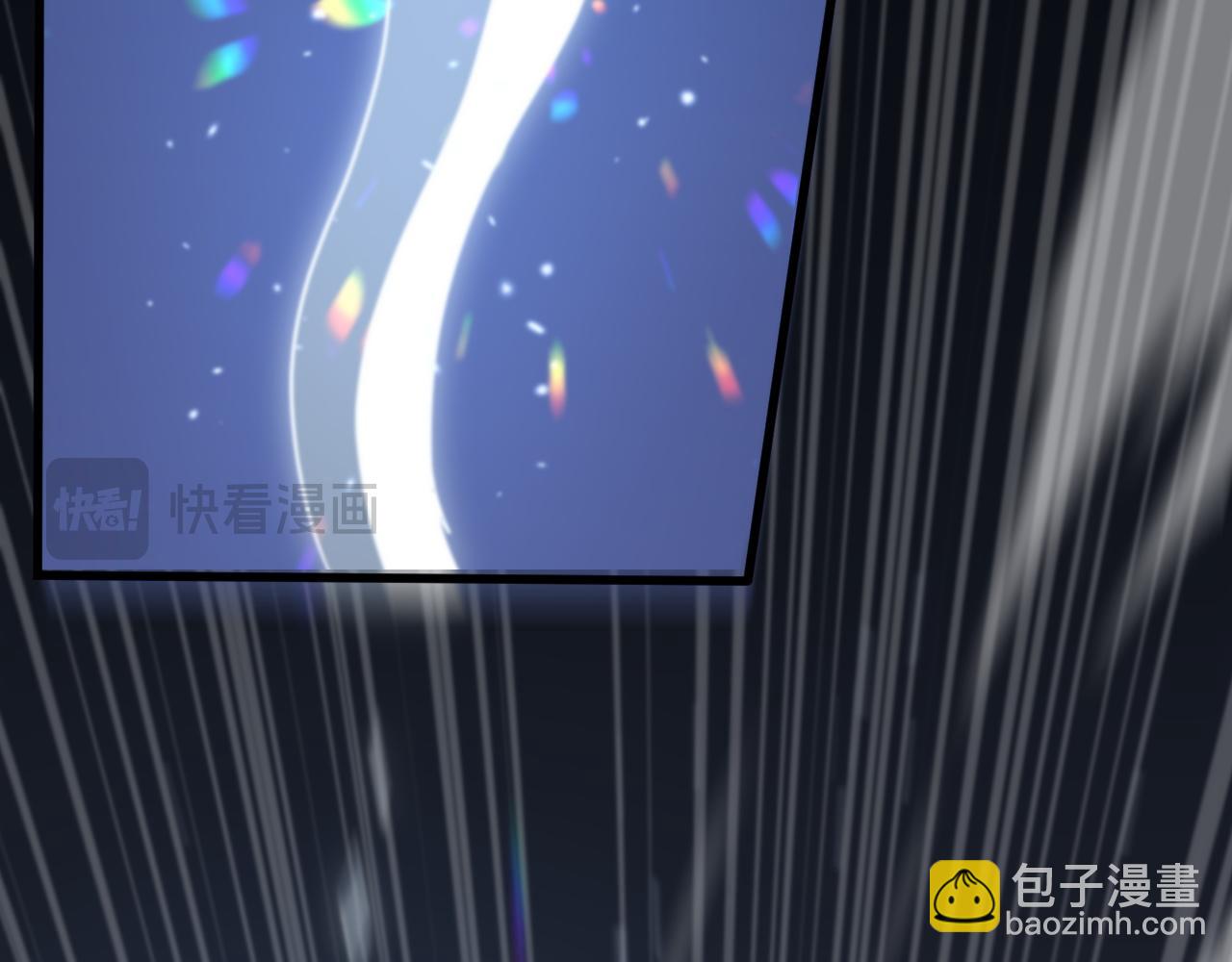 第111话 母亲(1/4)-第112话