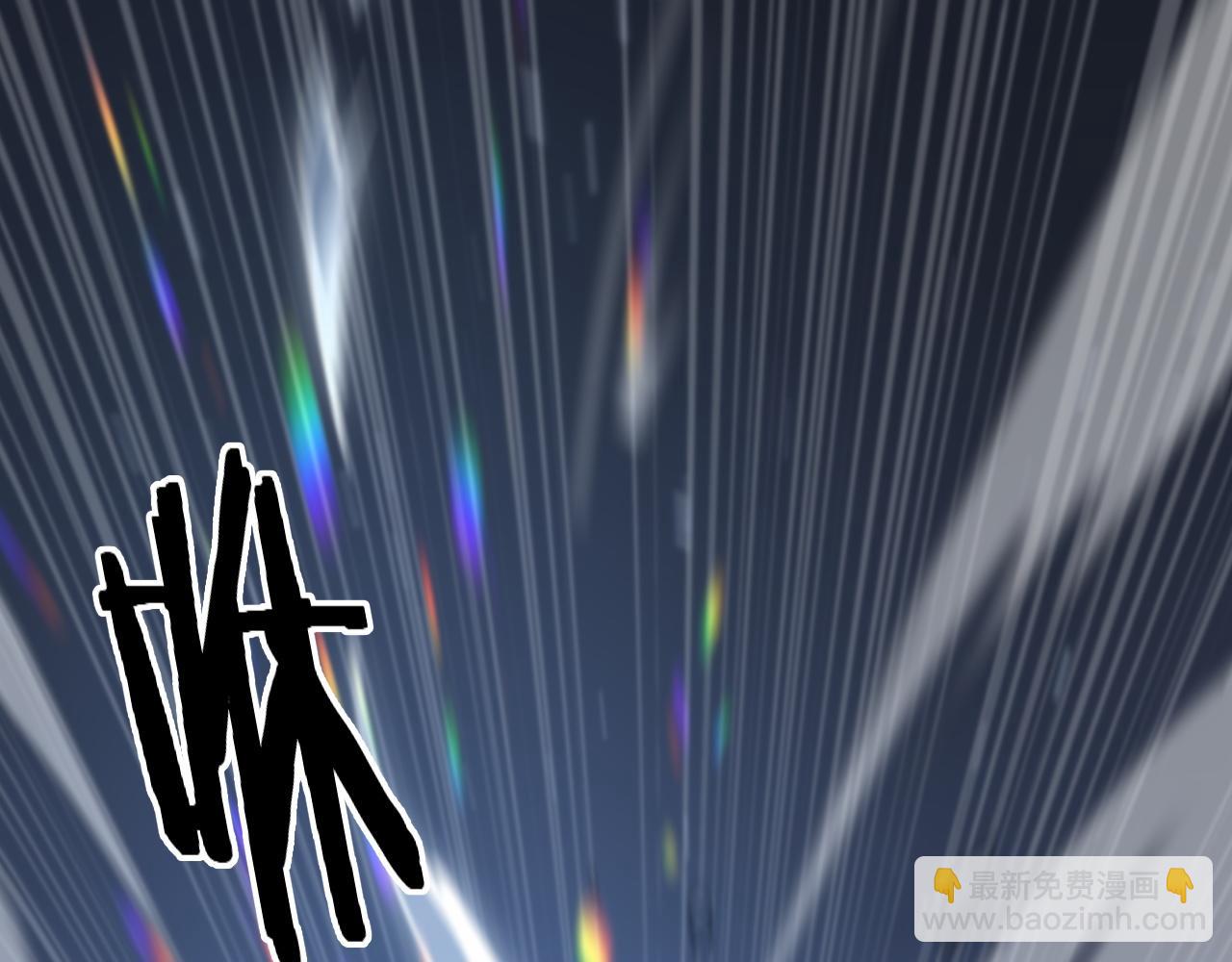 第111话 母亲(1/4)-第112话