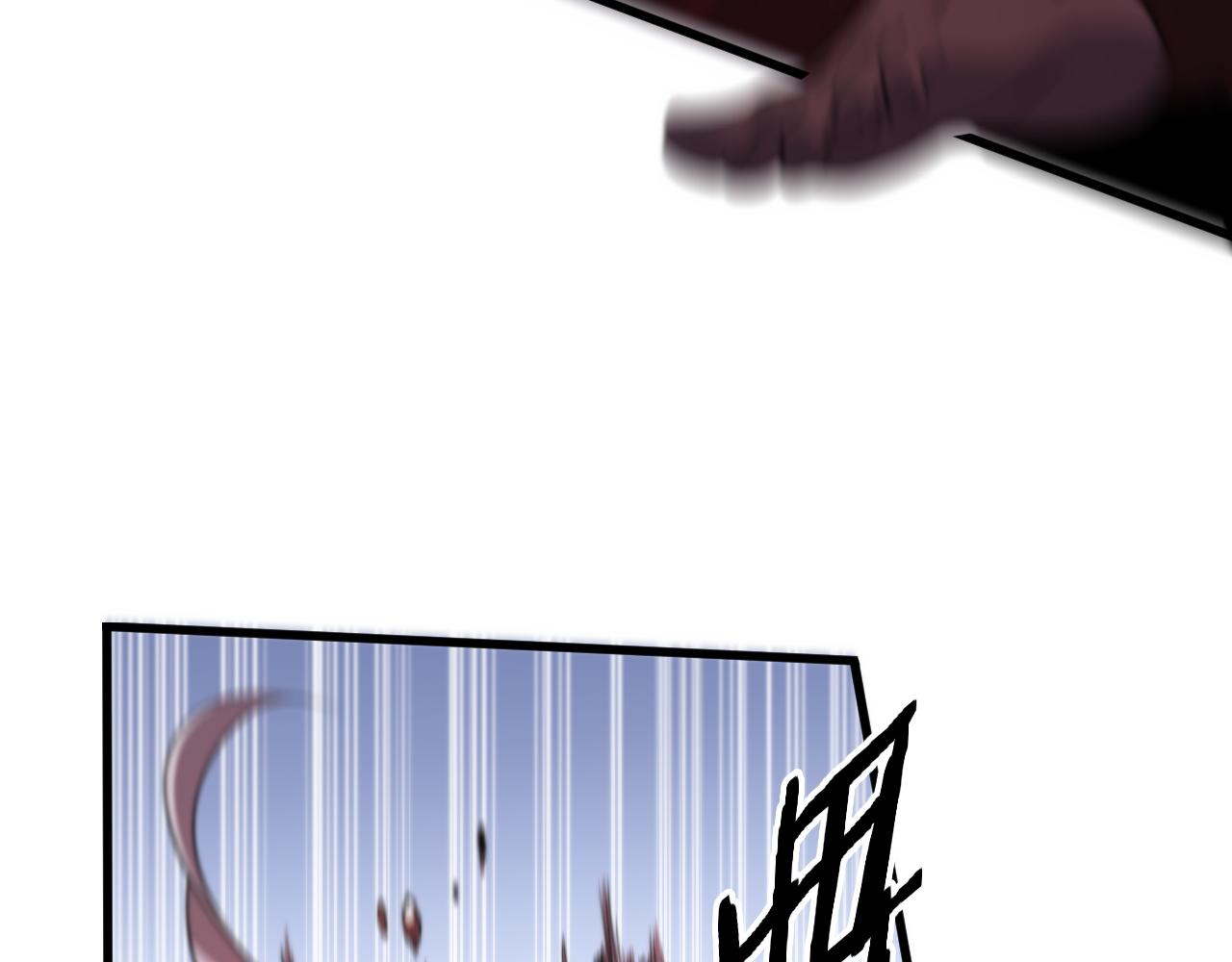 第111话 母亲(1/4)-第112话