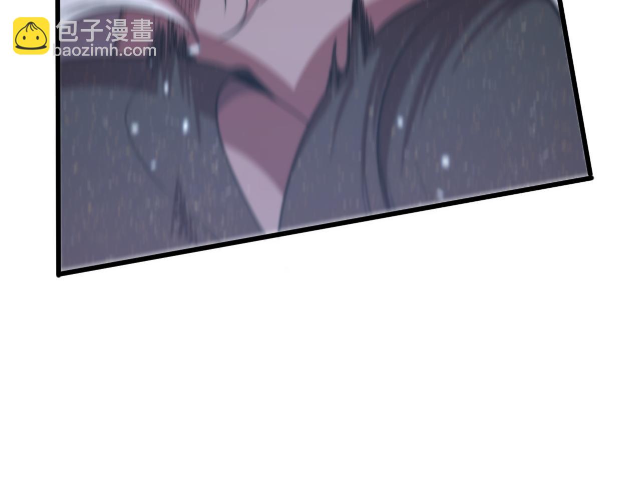 第111话 母亲(1/4)-第112话