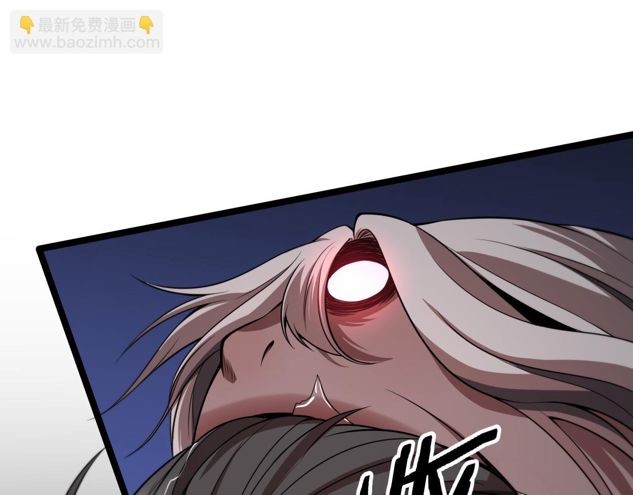 第111话 母亲(1/4)-第112话