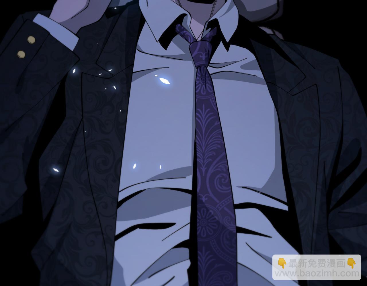 第11话 隔空斗法(1/3)-第12话