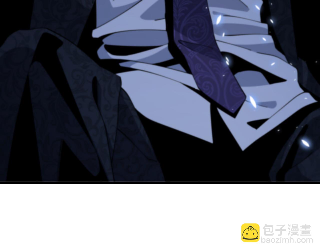 第11话 隔空斗法(1/3)-第12话