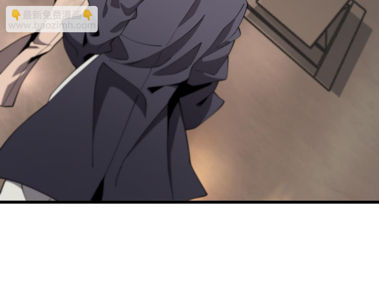 第13话 你真麻烦(1/3)-第14话