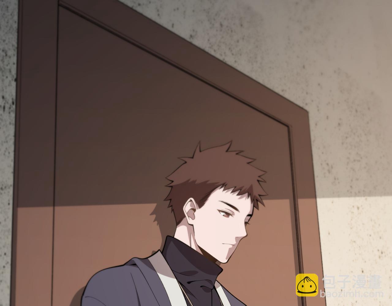 第13话 你真麻烦(1/3)-第14话