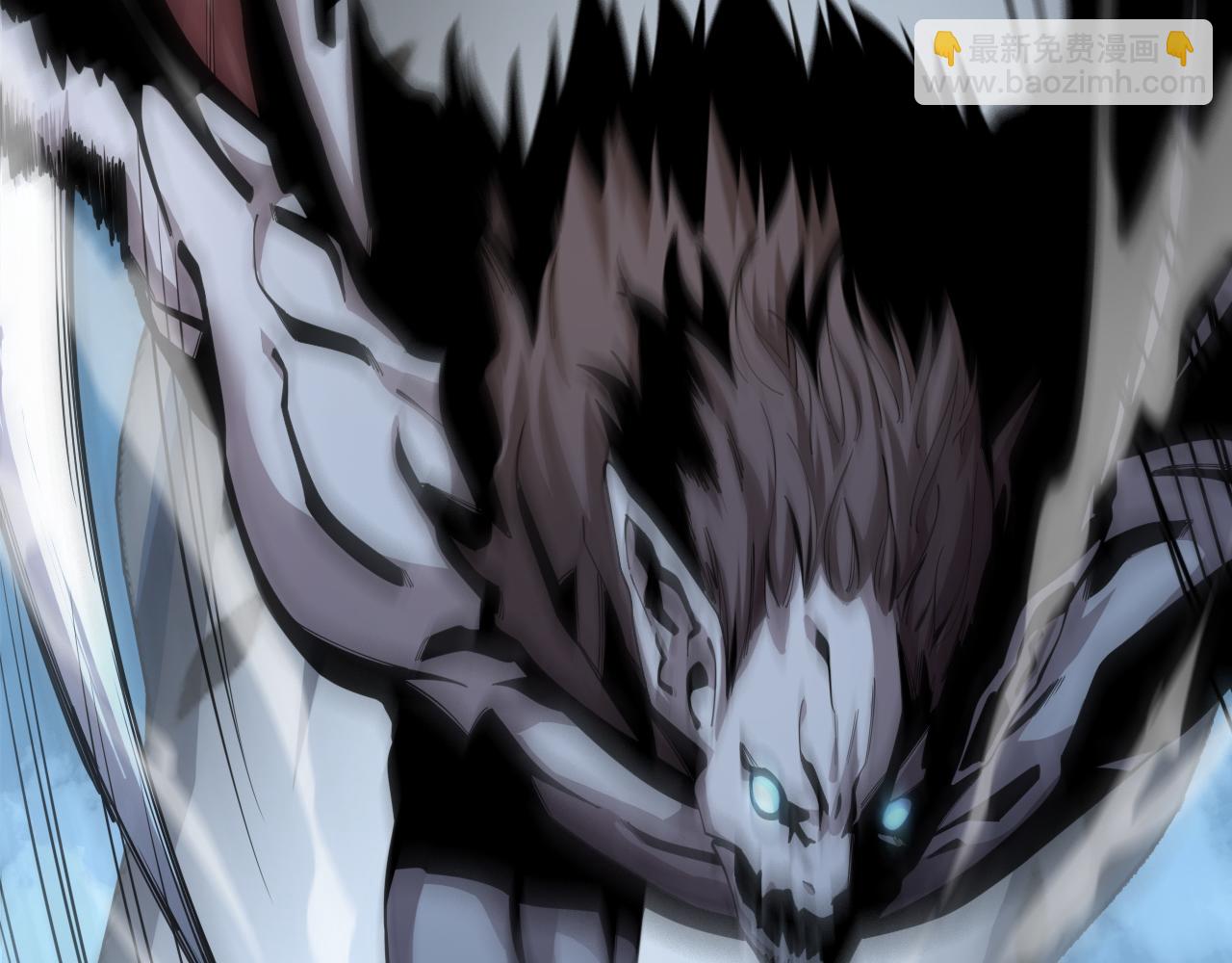 第17话 驭机飞行(1/4)-第18话