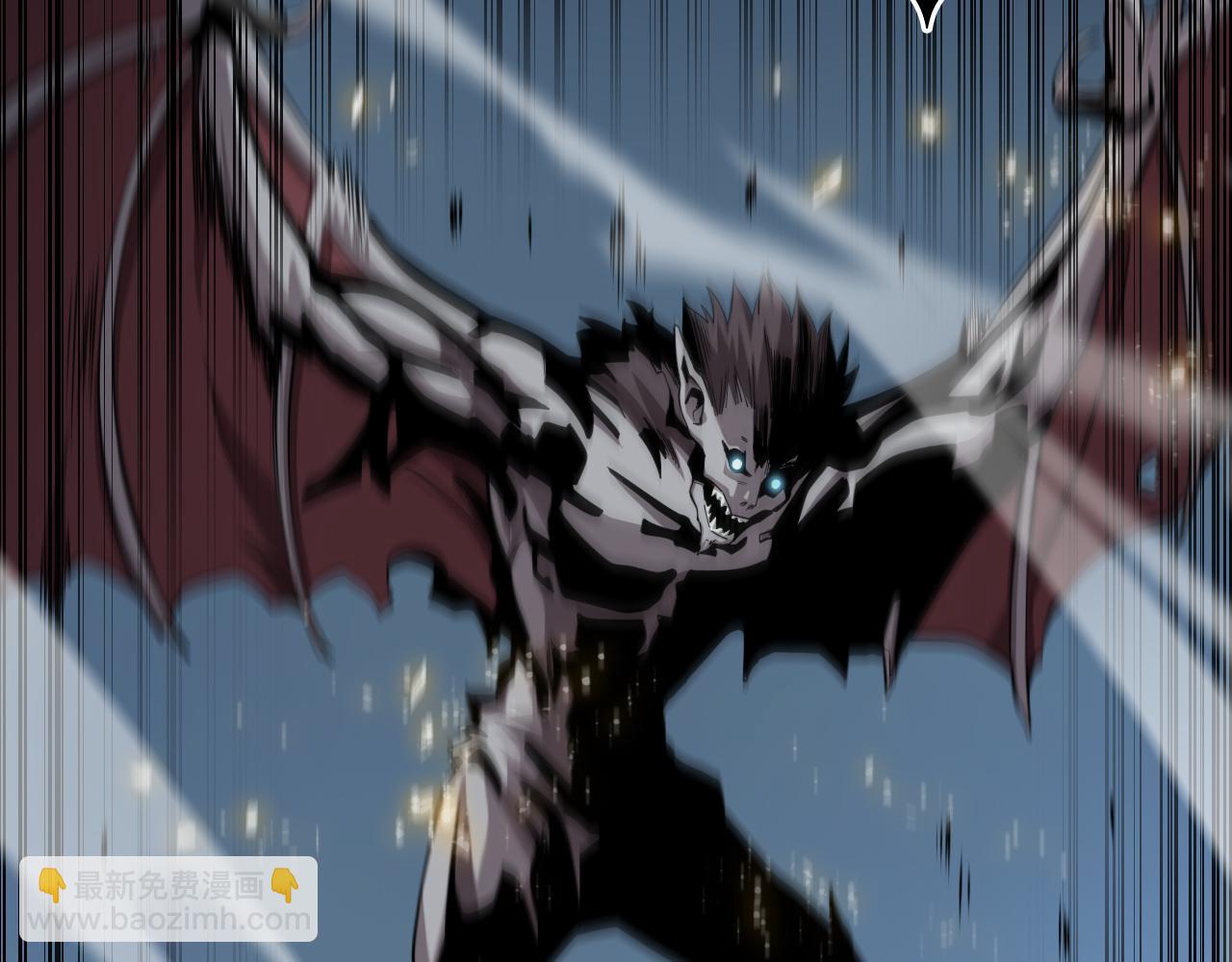 第17话 驭机飞行(1/4)-第18话