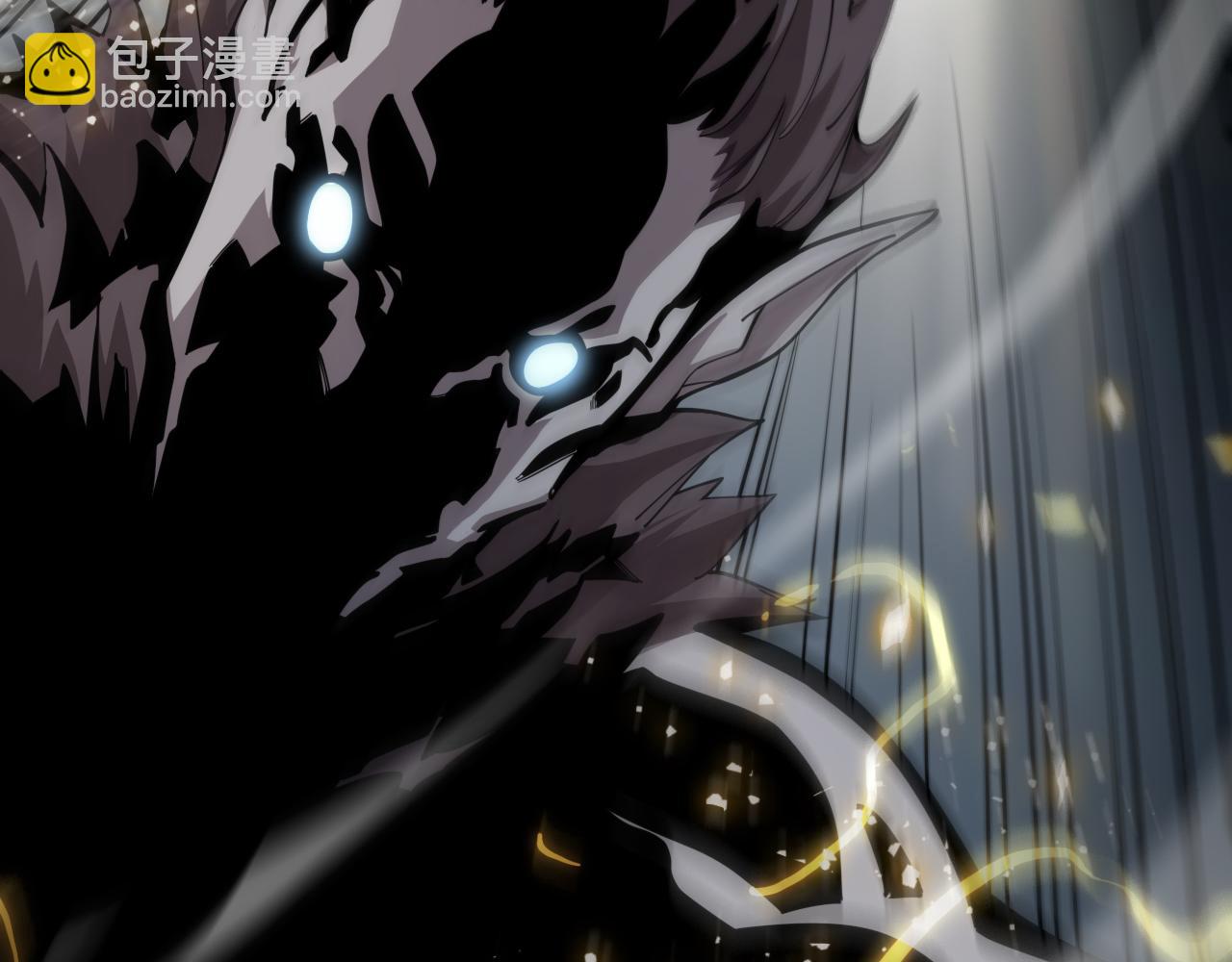 第17话 驭机飞行(1/4)-第18话