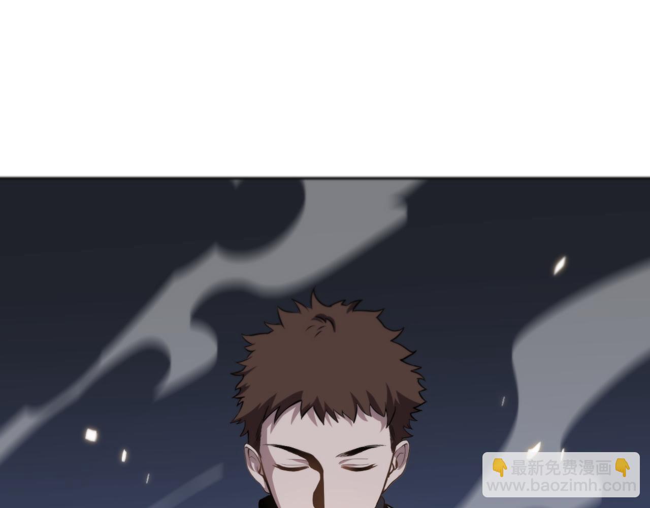 第17话 驭机飞行(1/4)-第18话