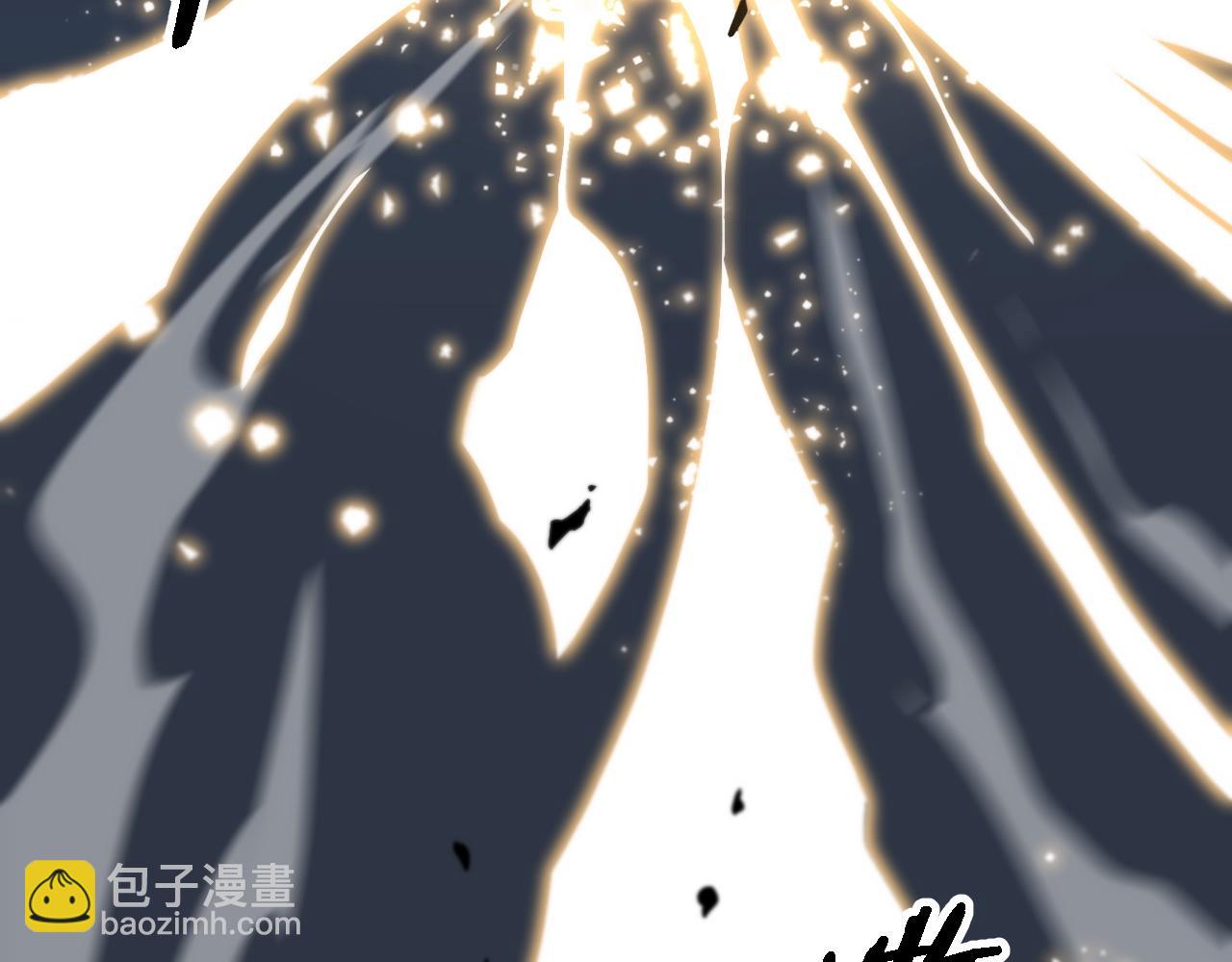 第17话 驭机飞行(1/4)-第18话