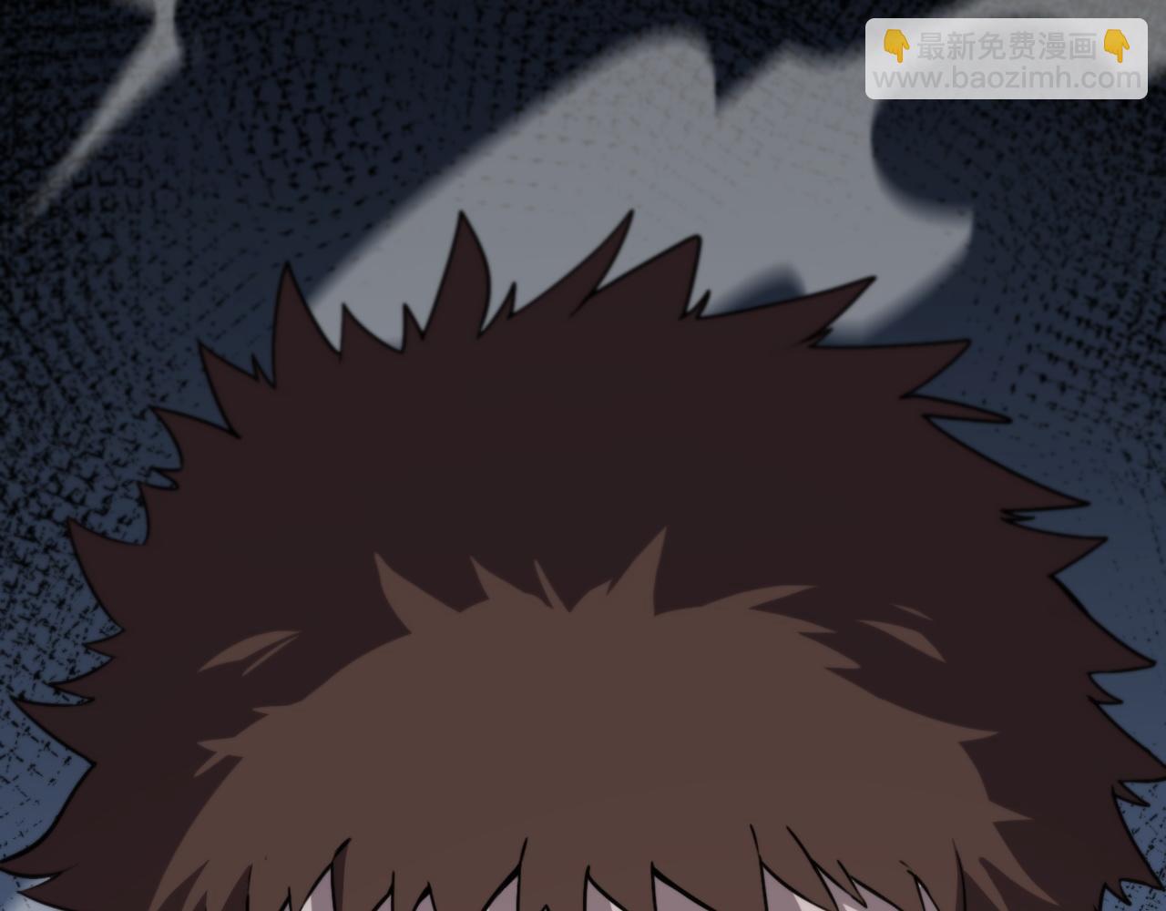 第17话 驭机飞行(1/4)-第18话