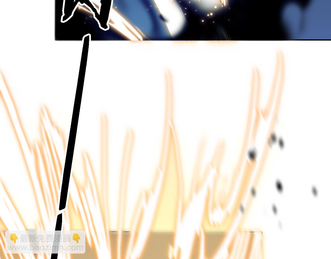 第19话 敌暗我明(1/4)-第20话