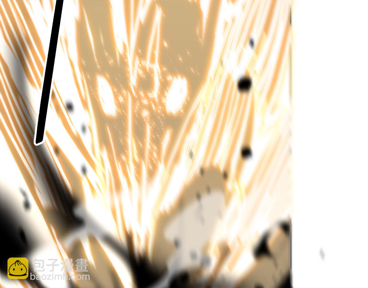 第19话 敌暗我明(1/4)-第20话