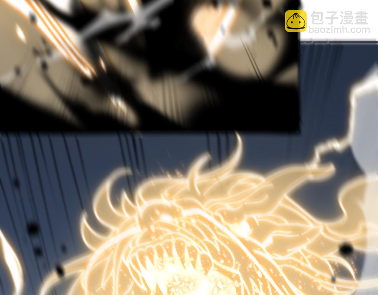 第19话 敌暗我明(1/4)-第20话