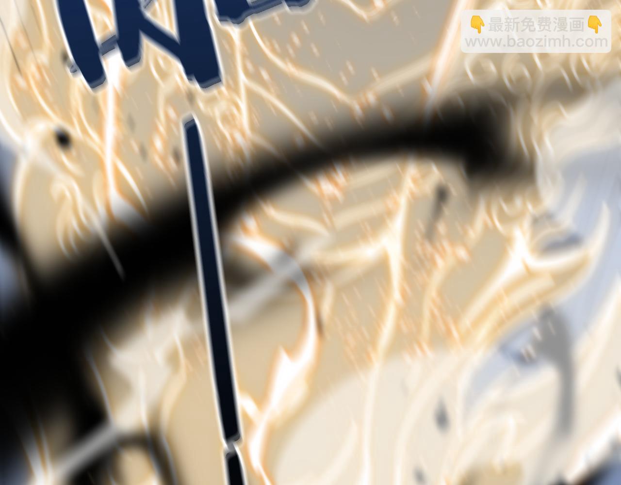 第19话 敌暗我明(1/4)-第20话