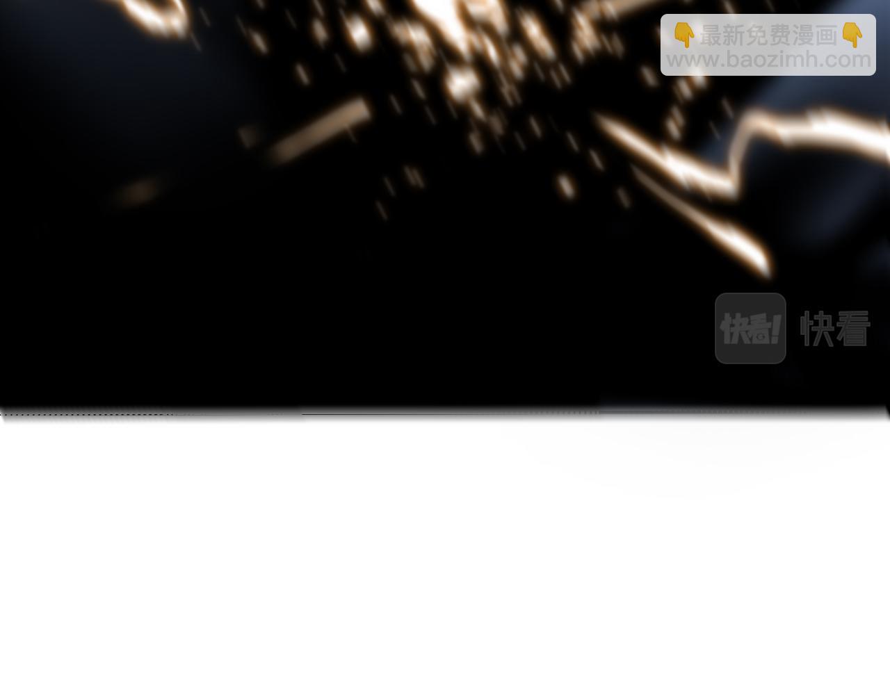 第19话 敌暗我明(1/4)-第20话