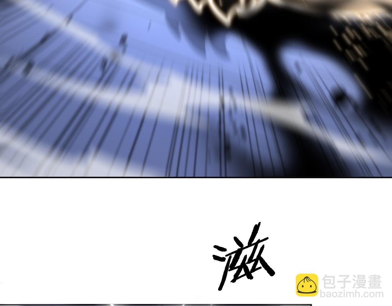 第19话 敌暗我明(1/4)-第20话