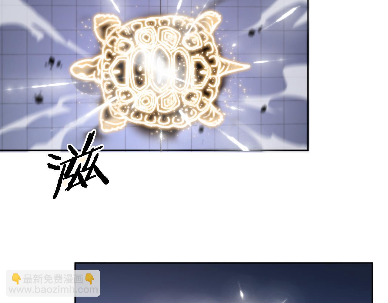 第19话 敌暗我明(1/4)-第20话