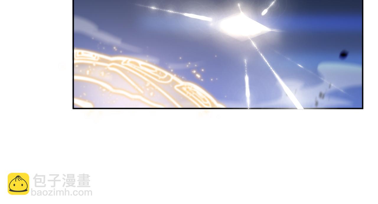 第19话 敌暗我明(1/4)-第20话