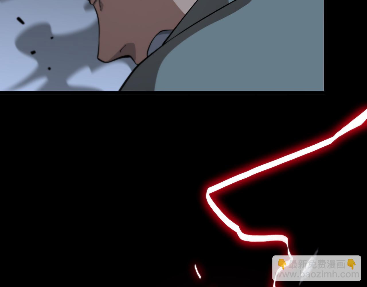 第21话  堕入邪道(1/3)-第22话