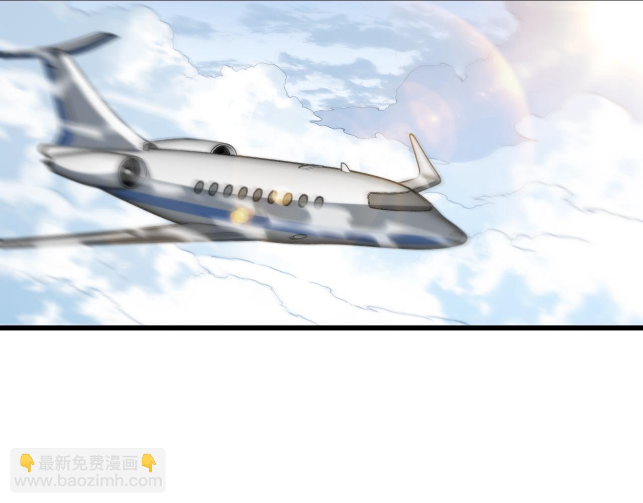 第23话 玉佩合一(1/3)-第24话