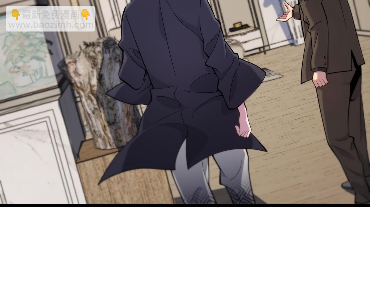 第25话 蛇蝎女人(1/4)-第26话