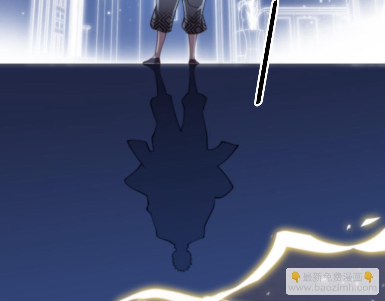 第25话 蛇蝎女人(1/4)-第26话